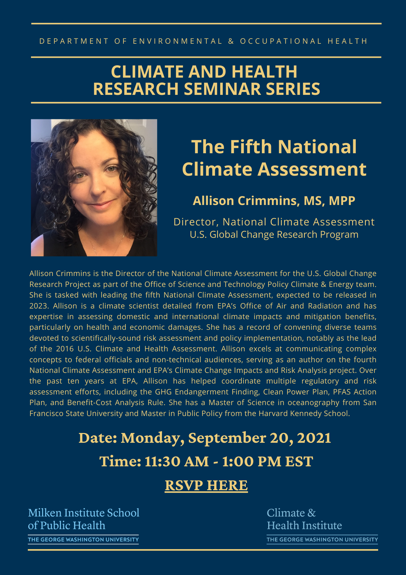 flyer (refer to full text on page)