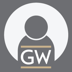 This is Robert Canales