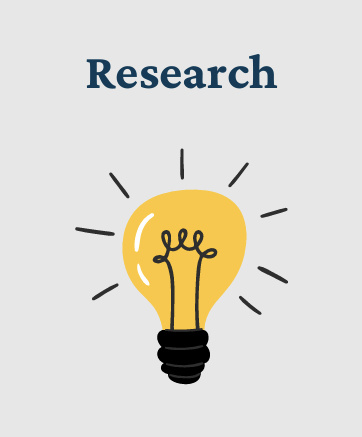 Research