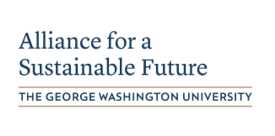 Alliance for a Sustainable Future