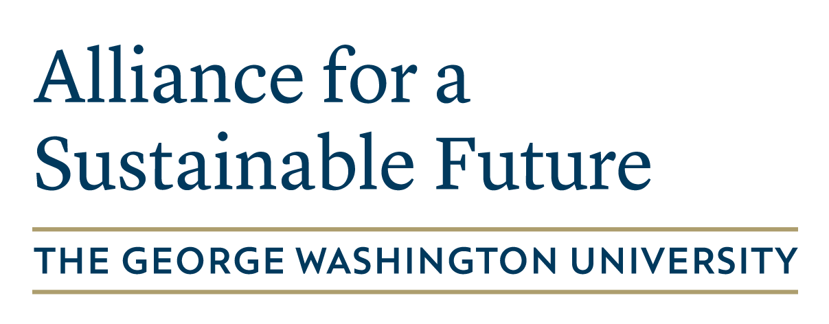 alliance for a sustainable future