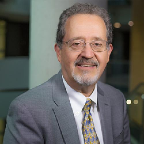 Carlos Santos Burgoa